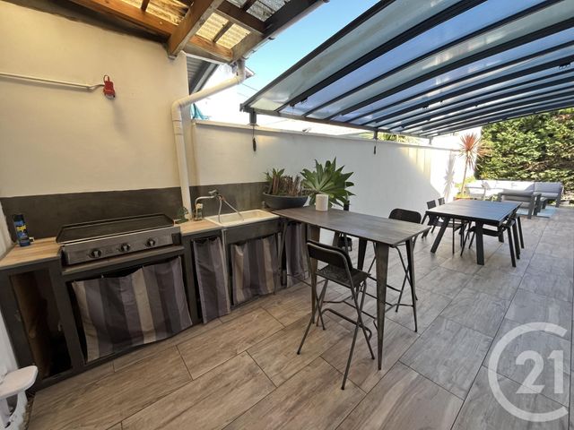 Maison à vendre - 6 pièces - 170 m2 - Bayonne - 64 - AQUITAINE