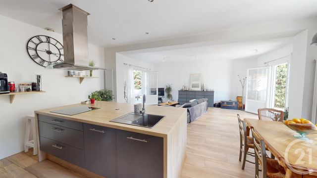 Maison à vendre - 6 pièces - 170 m2 - Bayonne - 64 - AQUITAINE