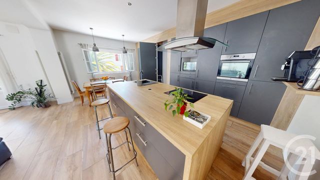 Maison à vendre - 6 pièces - 170 m2 - Bayonne - 64 - AQUITAINE