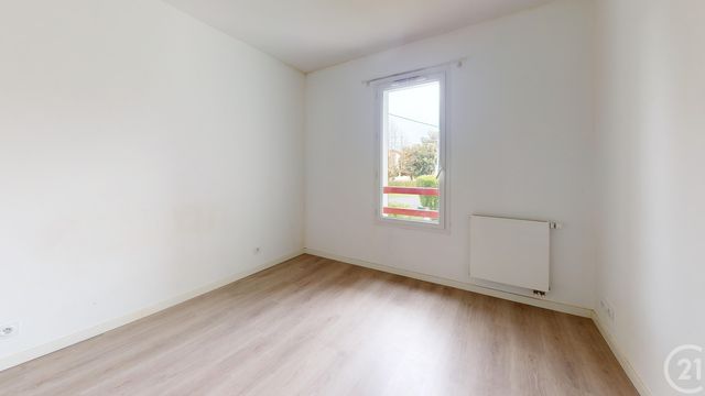 Appartement F3 &agrave; vendre - 3 pi&egrave;ces - 64 m2 - Ustaritz - 64 - AQUITAINE