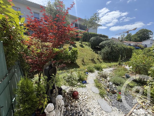 Appartement F3 à vendre - 3 pièces - 59 m2 - St Martin De Seignanx - 40 - AQUITAINE
