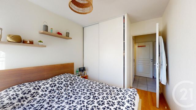 Appartement T2 à vendre - 2 pièces - 46,58 m2 - Hasparren - 64 - AQUITAINE