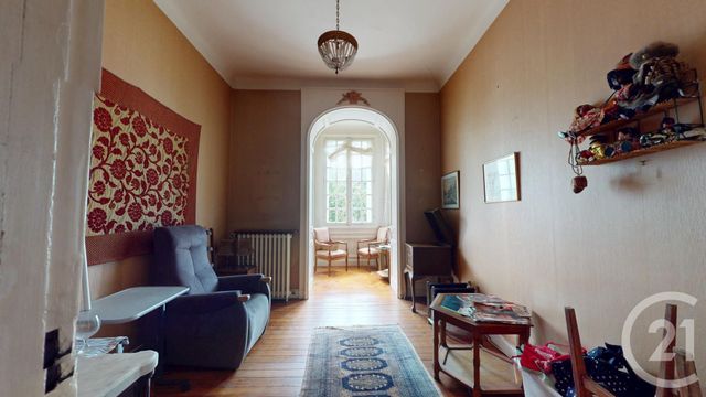 Appartement F3 à vendre - 3 pièces - 82,04 m2 - Anglet - 64 - AQUITAINE