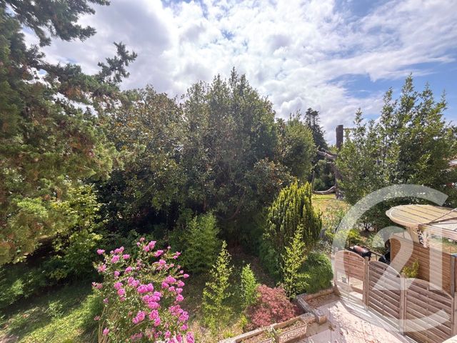 Appartement F3 à vendre - 3 pièces - 82,04 m2 - Anglet - 64 - AQUITAINE