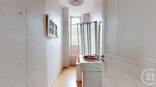 Appartement F3 à vendre - 3 pièces - 82,04 m2 - Anglet - 64 - AQUITAINE