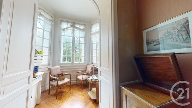 Appartement F3 à vendre - 3 pièces - 82,04 m2 - Anglet - 64 - AQUITAINE