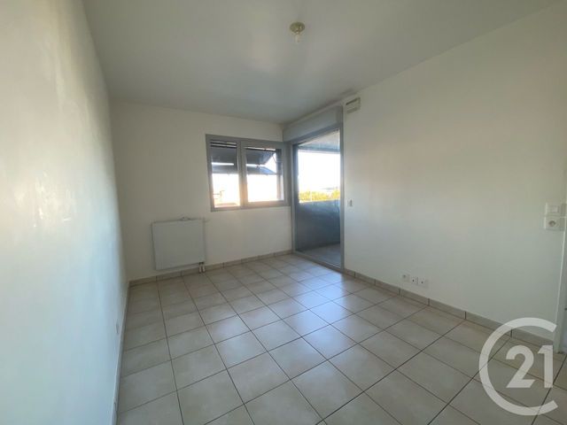 Appartement F2 &agrave; vendre - 2 pi&egrave;ces - 39,14 m2 - Bayonne - 64 - AQUITAINE