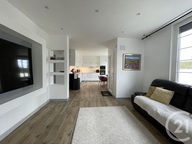 maison - BAYONNE - 64