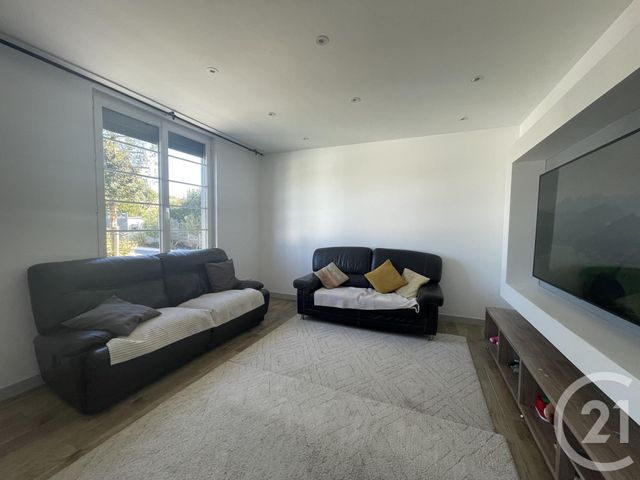 Maison &agrave; vendre - 5 pi&egrave;ces - 111 m2 - Bayonne - 64 - AQUITAINE