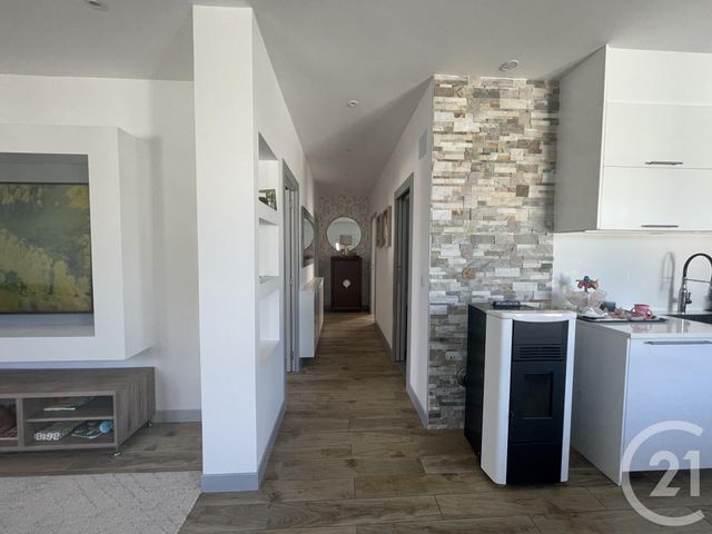 Maison &agrave; vendre - 5 pi&egrave;ces - 111 m2 - Bayonne - 64 - AQUITAINE