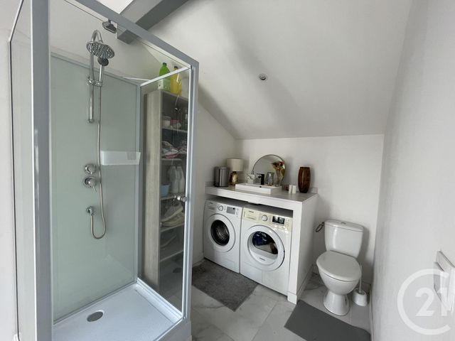 Maison &agrave; vendre - 5 pi&egrave;ces - 111 m2 - Bayonne - 64 - AQUITAINE