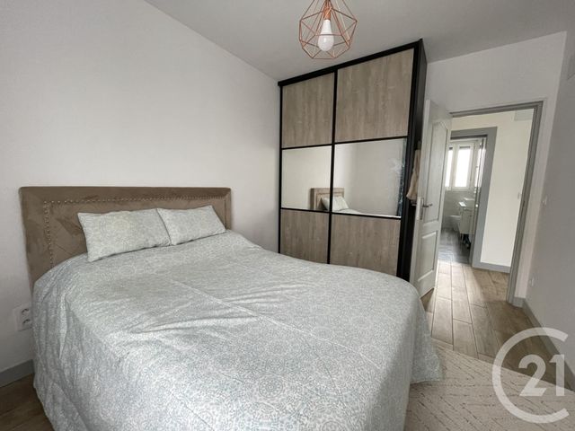 Maison &agrave; vendre - 5 pi&egrave;ces - 111 m2 - Bayonne - 64 - AQUITAINE