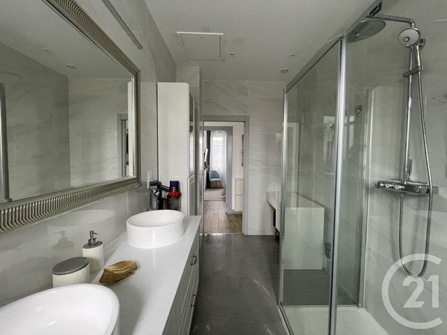 Maison &agrave; vendre - 5 pi&egrave;ces - 111 m2 - Bayonne - 64 - AQUITAINE