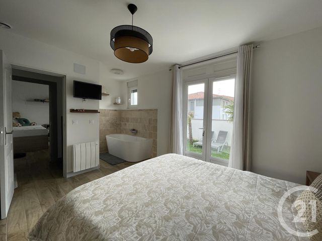 Maison &agrave; vendre - 5 pi&egrave;ces - 111 m2 - Bayonne - 64 - AQUITAINE