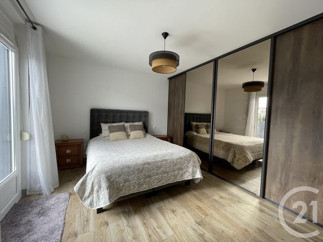 Maison &agrave; vendre - 5 pi&egrave;ces - 111 m2 - Bayonne - 64 - AQUITAINE