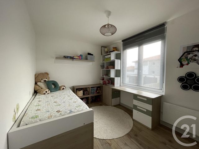 Maison &agrave; vendre - 5 pi&egrave;ces - 111 m2 - Bayonne - 64 - AQUITAINE