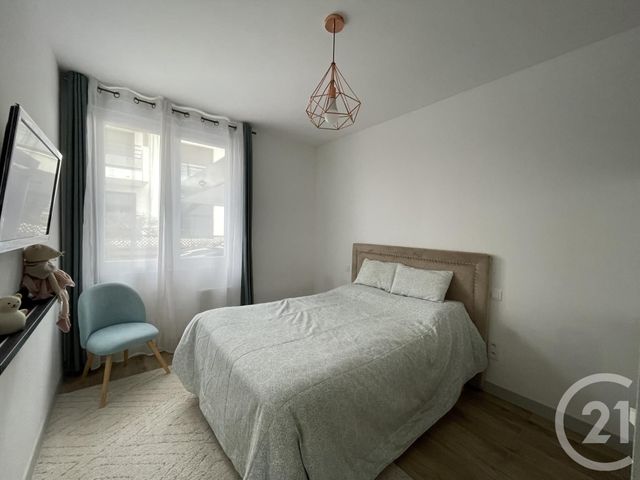 Maison &agrave; vendre - 5 pi&egrave;ces - 111 m2 - Bayonne - 64 - AQUITAINE