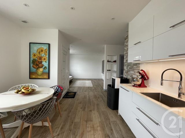 Maison &agrave; vendre - 5 pi&egrave;ces - 111 m2 - Bayonne - 64 - AQUITAINE