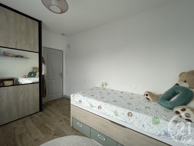 Maison &agrave; vendre - 5 pi&egrave;ces - 111 m2 - Bayonne - 64 - AQUITAINE