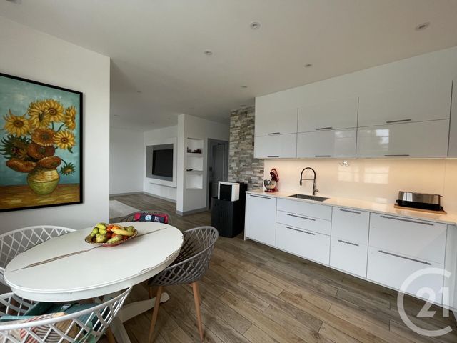 Maison &agrave; vendre - 5 pi&egrave;ces - 111 m2 - Bayonne - 64 - AQUITAINE