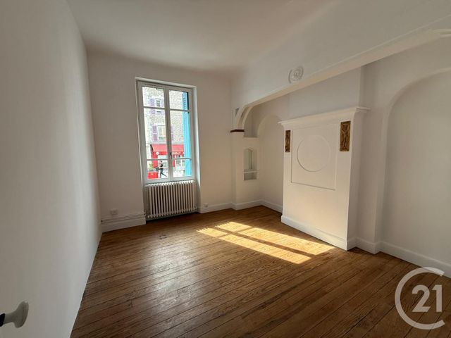 Appartement F5 à vendre - 5 pièces - 106 m2 - Bayonne - 64 - AQUITAINE