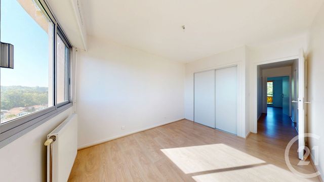Appartement F3 &agrave; vendre - 3 pi&egrave;ces - 78,07 m2 - Bayonne - 64 - AQUITAINE