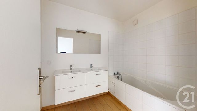 Appartement F3 &agrave; vendre - 3 pi&egrave;ces - 78,07 m2 - Bayonne - 64 - AQUITAINE