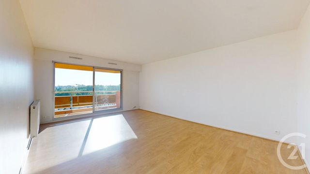 Appartement F3 &agrave; vendre - 3 pi&egrave;ces - 78,07 m2 - Bayonne - 64 - AQUITAINE
