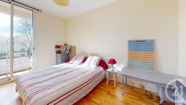 Appartement à vendre - 4 pièces - 80,17 m2 - Biarritz - 64 - AQUITAINE