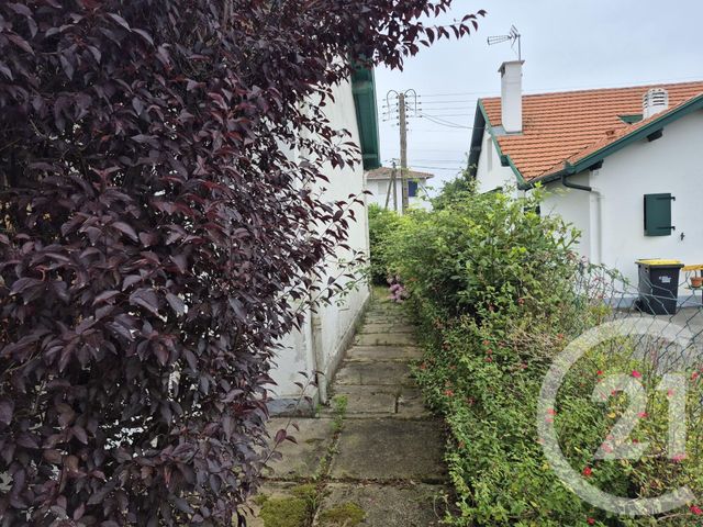 Maison à vendre - 5 pièces - 130 m2 - Boucau - 64 - AQUITAINE
