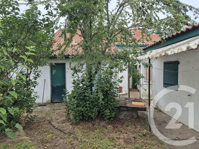 Maison à vendre - 5 pièces - 130 m2 - Boucau - 64 - AQUITAINE