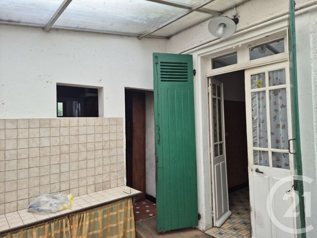 Maison à vendre - 5 pièces - 130 m2 - Boucau - 64 - AQUITAINE