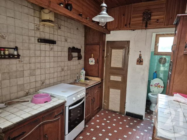 Maison à vendre - 5 pièces - 130 m2 - Boucau - 64 - AQUITAINE