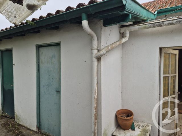 Maison à vendre - 5 pièces - 130 m2 - Boucau - 64 - AQUITAINE