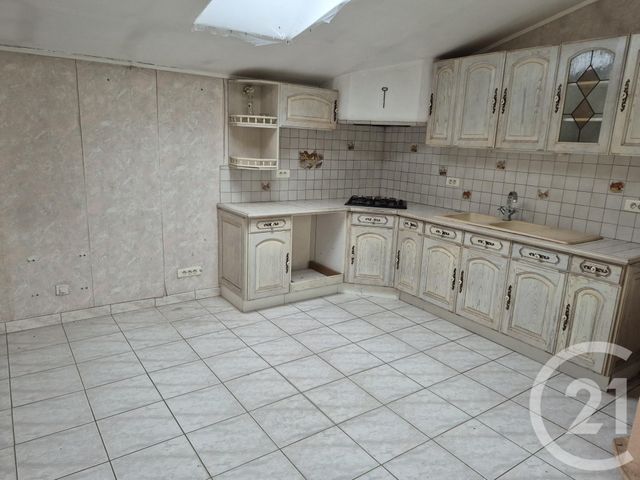 Maison à vendre - 5 pièces - 130 m2 - Boucau - 64 - AQUITAINE