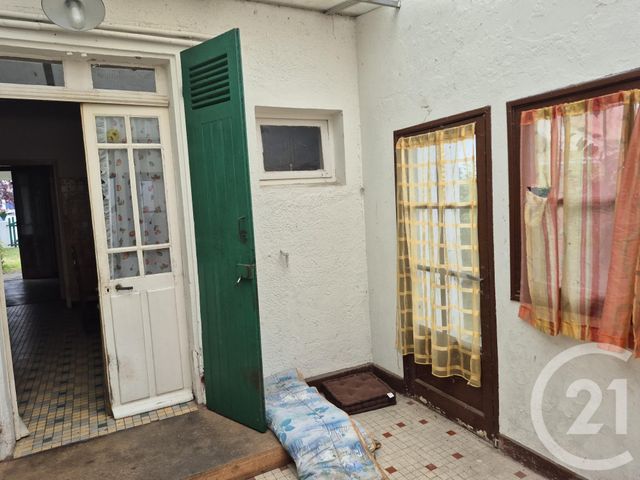 Maison à vendre - 5 pièces - 130 m2 - Boucau - 64 - AQUITAINE