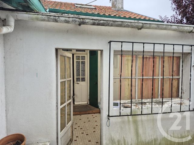 Maison à vendre - 5 pièces - 130 m2 - Boucau - 64 - AQUITAINE