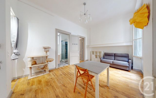 appartement - BAYONNE - 64