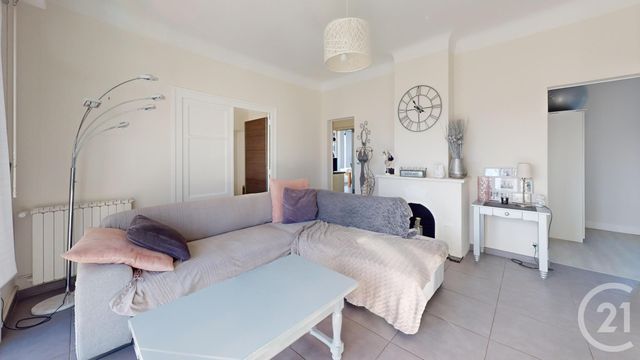 Maison &agrave; vendre - 5 pi&egrave;ces - 112 m2 - Bayonne - 64 - AQUITAINE