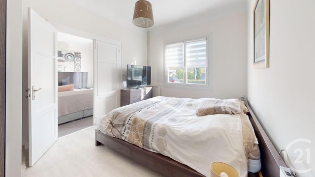 Maison &agrave; vendre - 5 pi&egrave;ces - 112 m2 - Bayonne - 64 - AQUITAINE