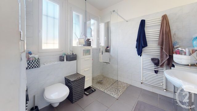 Maison &agrave; vendre - 5 pi&egrave;ces - 112 m2 - Bayonne - 64 - AQUITAINE