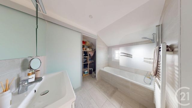 Maison &agrave; vendre - 5 pi&egrave;ces - 112 m2 - Bayonne - 64 - AQUITAINE