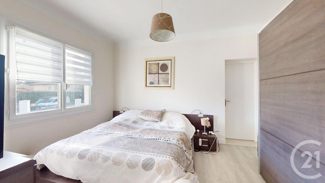 Maison &agrave; vendre - 5 pi&egrave;ces - 112 m2 - Bayonne - 64 - AQUITAINE