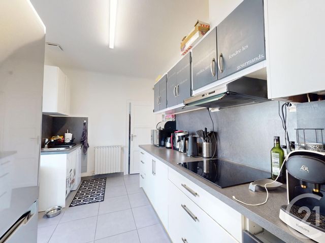 Maison &agrave; vendre - 5 pi&egrave;ces - 112 m2 - Bayonne - 64 - AQUITAINE