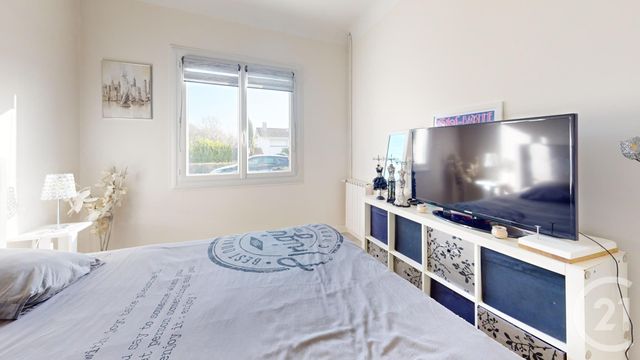 Maison &agrave; vendre - 5 pi&egrave;ces - 112 m2 - Bayonne - 64 - AQUITAINE