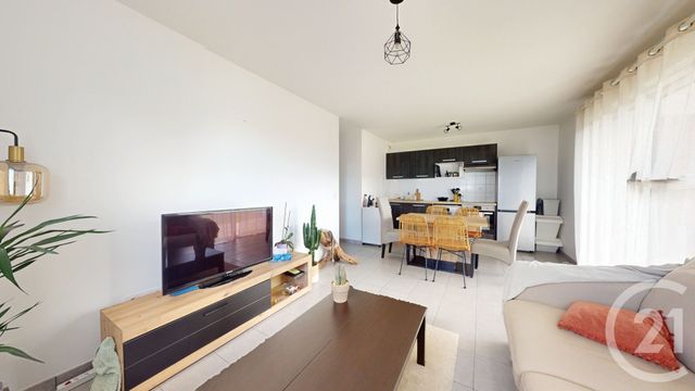 appartement - BAYONNE - 64