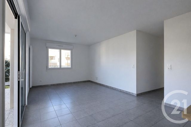 Appartement F3 &agrave; vendre - 3 pi&egrave;ces - 63 m2 - Bayonne - 64 - AQUITAINE