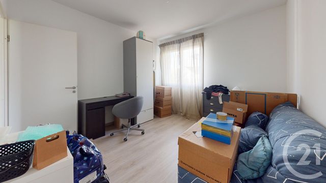 Appartement F3 à vendre - 3 pièces - 63 m2 - Bayonne - 64 - AQUITAINE
