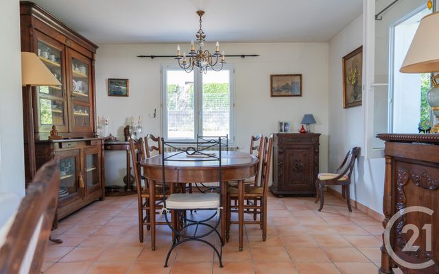 Maison à vendre - 5 pièces - 135,02 m2 - Arcangues - 64 - AQUITAINE