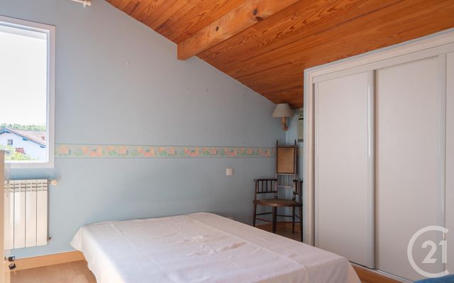 Maison à vendre - 5 pièces - 135,02 m2 - Arcangues - 64 - AQUITAINE